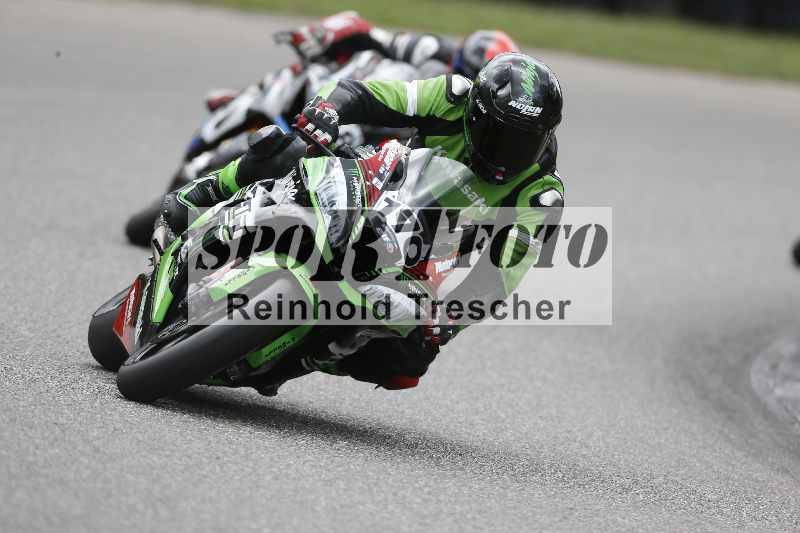 /33 24.07.2025 Speer Racing ADR/Gruppe weiss/170